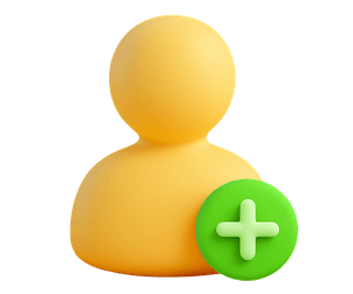 Malakvex registration page for creating a trading account