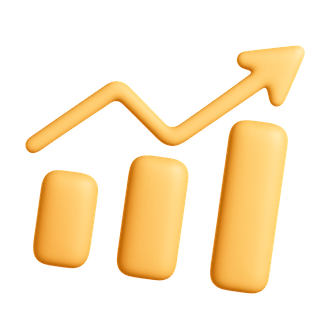 Malakvex platform workflow: step-by-step trading process